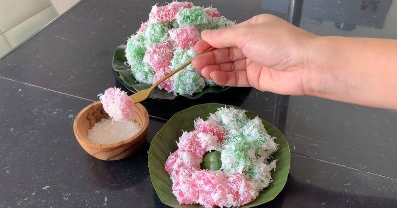 Youtube.com/Cooking with Hel